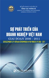 Bia DN VN 2006-2011