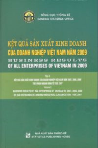 Bia DN nam 2009 tap 2