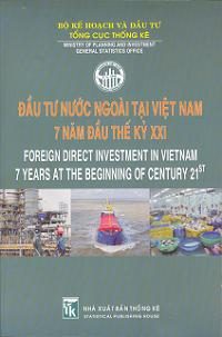 Bia FDI VN 7 nam dau the ky 21