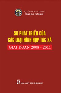 Bia HTX 2008-2011