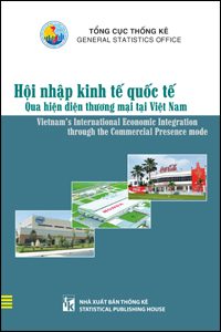 Bia Hoi nhap kinh te quoc te