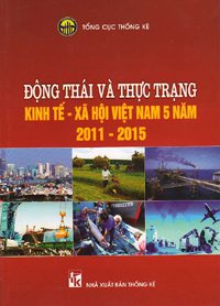 Bia KT-XH 2011-2015