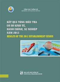 Bia Ket qua TDT co so kt, hc, sn 2012