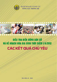 Bia Bien dong dan so 2012
