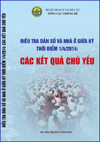 Bia Dan so va nha o giua ky 2014