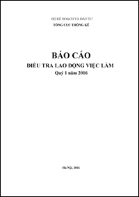 Bia Ldvl quy I 2016