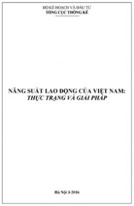 Bia NSLD cua VN