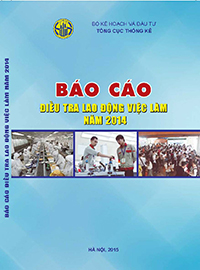 Bia VN