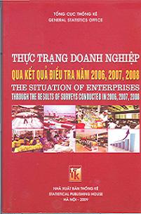 Bia DN 2006, 2007, 2008