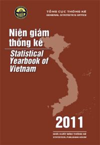 2011 NGTK2011