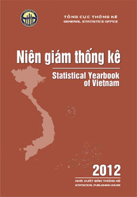 2012 NGTK2012