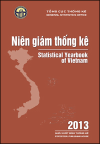 2013