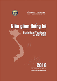 2018