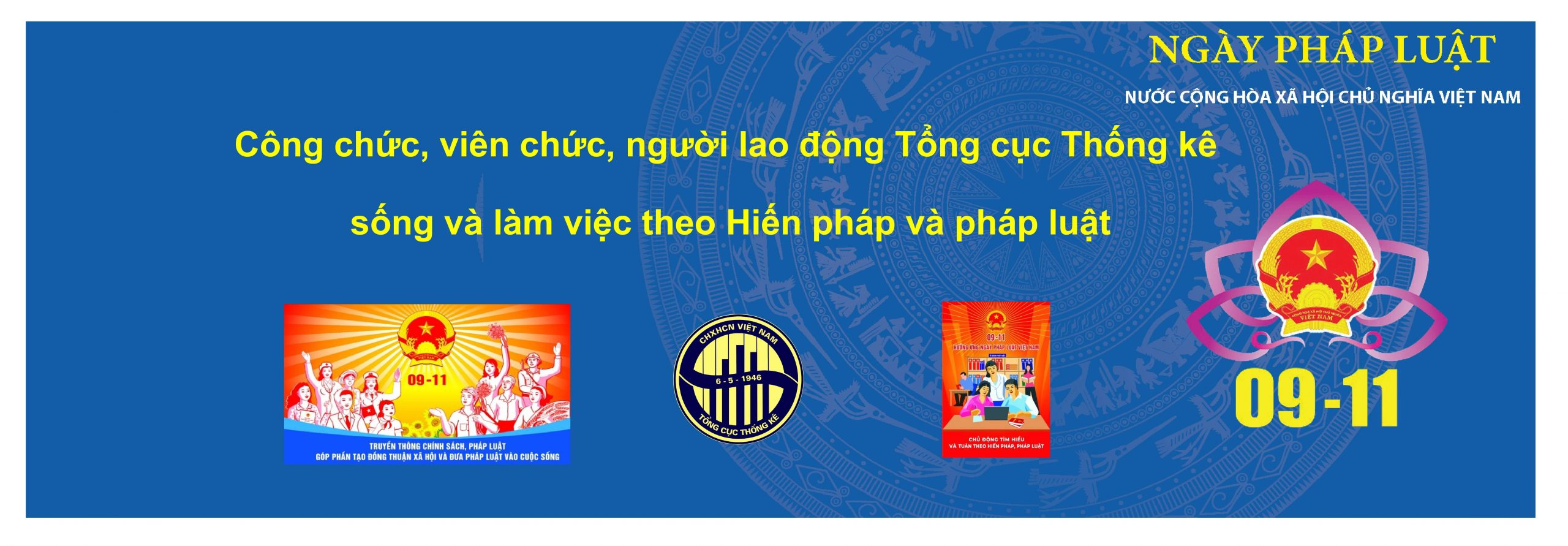 Huong ung Ngay PL-min