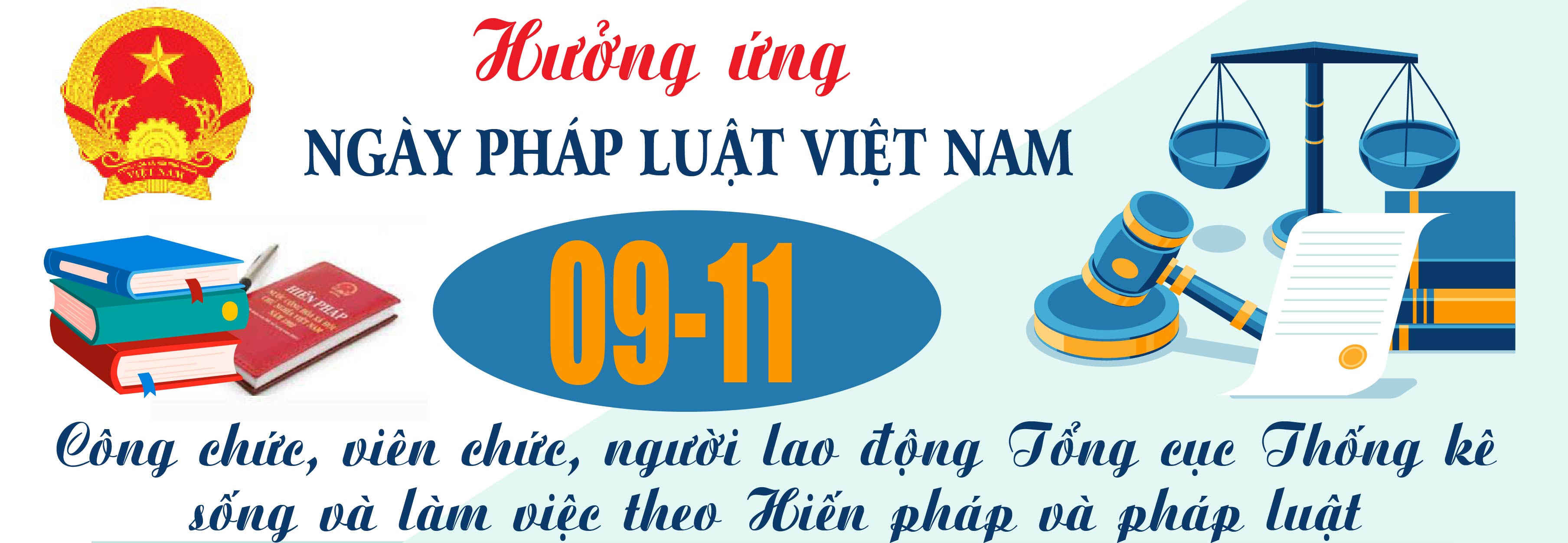 Banner 9-11-01-01-01-01
