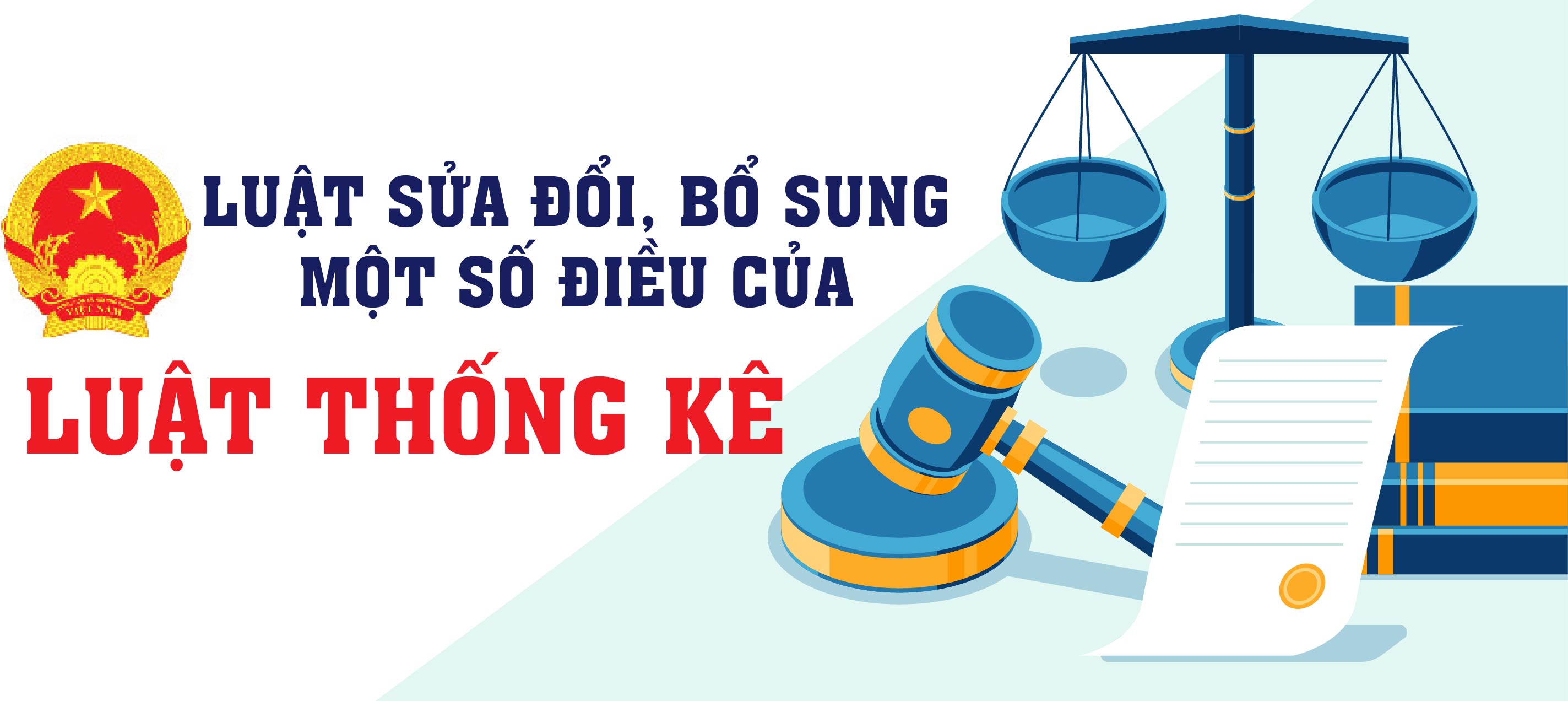 Banner Luat thong ke sua doi-01-01