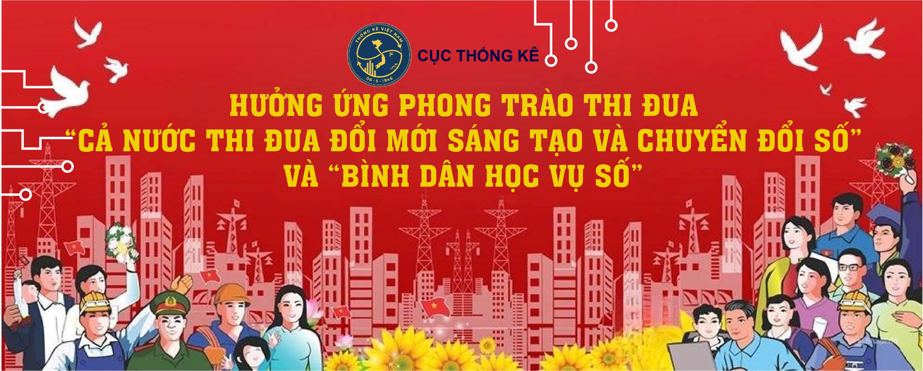 Banner _ chuyen doi so_logomoi-01