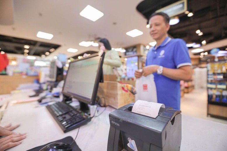 Chính phủ ban hành một số quy định mới về xử phạt vi phạm hành chính thuế, hóa đơn